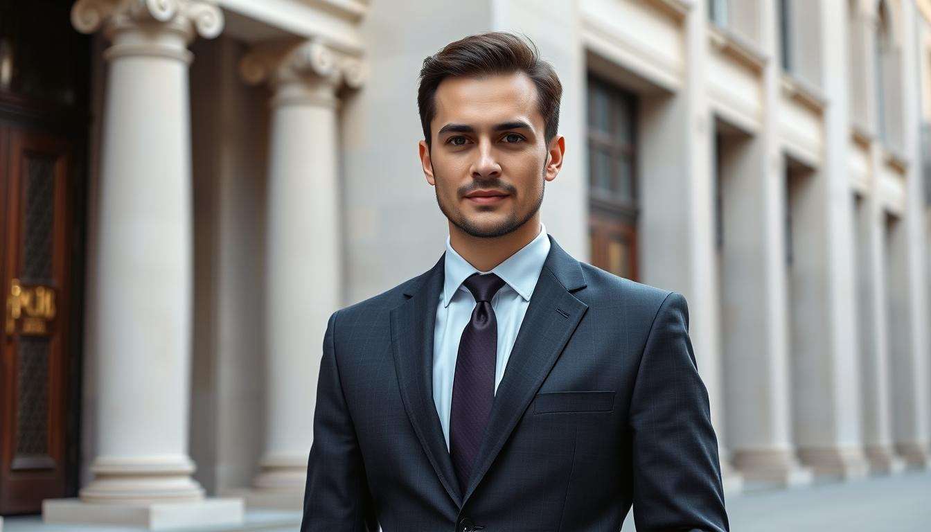 Compliance and documentation specialist